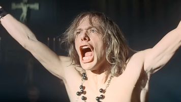 Najbardziej skandaliczny film? Wraca na ekrany bez cenzury