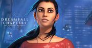 Dreamfall Chapters będzie (jednak) wydawane w odcinkach