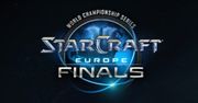 Jutro ruszają europejskie finały Mistrzostw Świata w StarCraft 2. Grają Polacy!