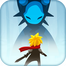 Tap Titans icon