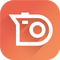 DeeMe icon