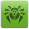 Dr.Web Katana icon