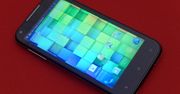 MODECOM XINO Z46 X4 — Test i recenzja smartfonu za rozsądną cenę