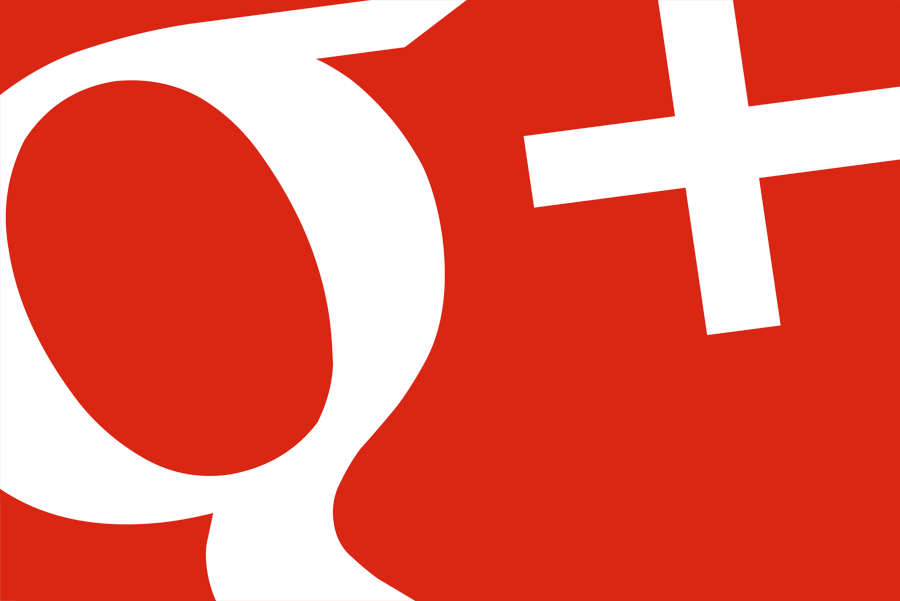 Nowy klient Google+ wybierze najważniejsze chwile z wakacji. Mimo plotek, sieć ma się dobrze