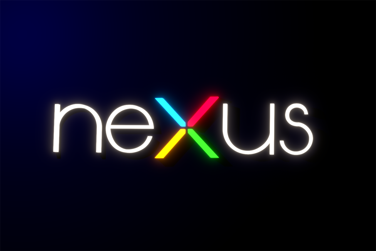 Nexus 5 i Android 4.4 - jakie zmiany przyniosą?