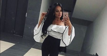 Tego jeszcze nie było. Monika Godlewska i Anastasyia zszokują całą Polskę