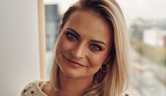 Magdalena Talma szefową sprzedaży w LTTM