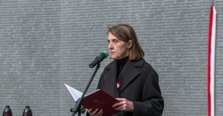 Kontrowersje wokół dotacji Ministerstwa Kultury: Kto zyskał, a kto stracił?