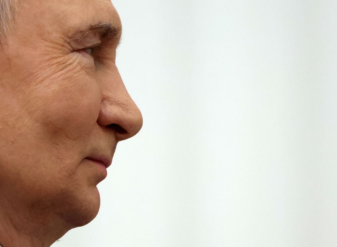 Russland signalisiert Bereitschaft zur Vermittlung im Iran-USA-Konflikt