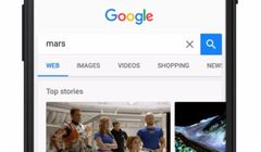 31 milionów stron internetowych korzysta z Google AMP, Facebook przegrywa walkę o odsłony