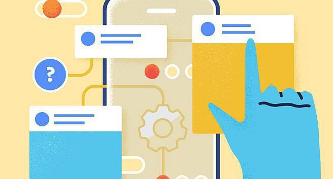 Facebook: reklamy w naszym serwisie zwiększają zasięg tych w telewizji