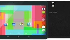 1010 Mobile, 1010 Lite, 2 700 i 700N Lite - nowe tablety z serii Quantum od Goclever od 199 zł