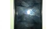 HTC 7 Trophy - pierwsze zdjęcia i specyfikacja