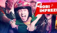 Ciastka Hit w reklamach „robią imprezę” (wideo)