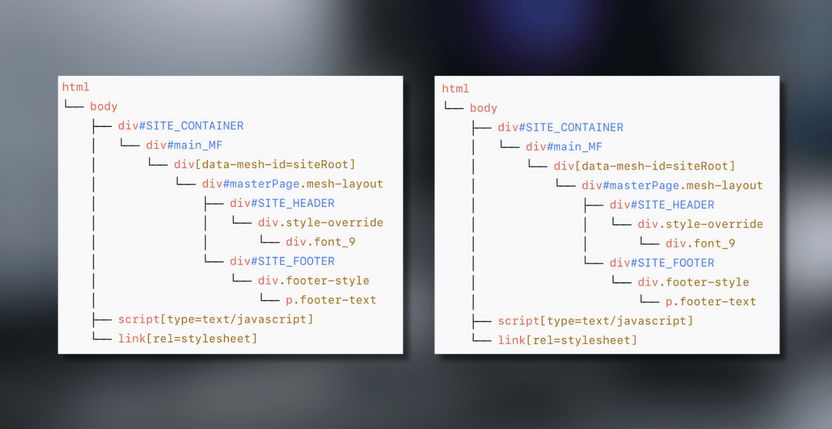 Setki tysięcy złotych na reklamy