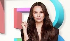 Karolina Bornińska szefową Video Hub w Burda Media Polska