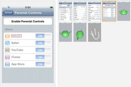iPhone Dev Team dostał się do softu 2.0 iPhone'a 1