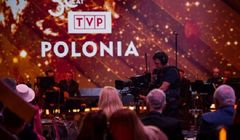 TVP Polonia kończy 30 lat. „Jesteśmy tam, gdzie słychać język polski”