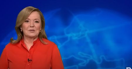 Tolerancja w TV Republika. Reklamodawca zadrwił ze stacji?