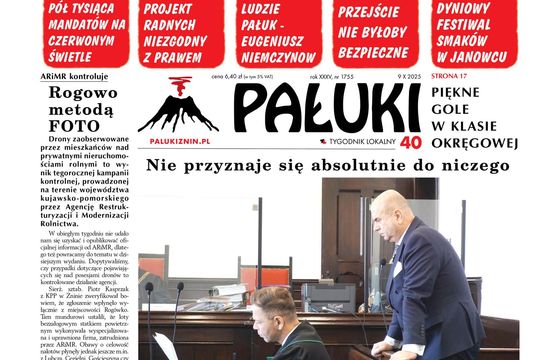 Legendarny tygodnik ma zniknąć wkrótce z kiosków. Chyba że znajdzie się inwestor