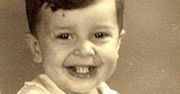 Naziści mieli go na sumieniu. 3,5-latek zginął w komorze gazowej