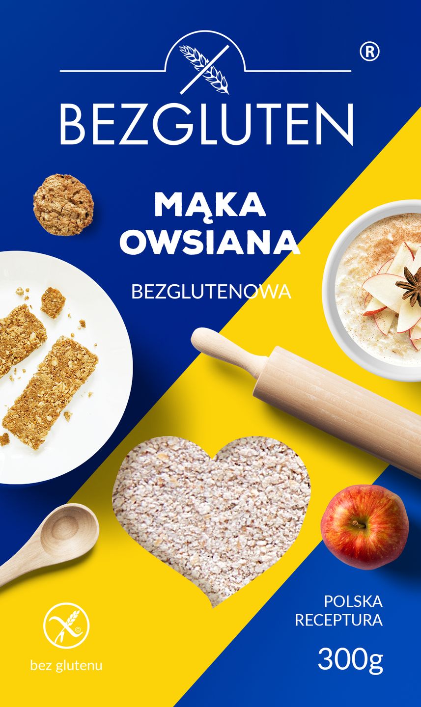 grafika