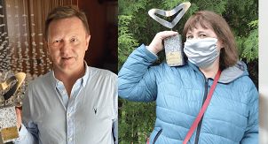 Adam Góral, prof. Jakub Swadźba i Irena Dawid-Olczyk laureatami 9. edycji Nagrody Polskiej Rady Biznesu