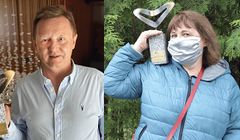 Adam Góral, prof. Jakub Swadźba i Irena Dawid-Olczyk laureatami 9. edycji Nagrody Polskiej Rady Biznesu