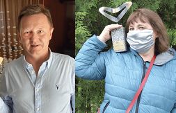 Adam Góral, prof. Jakub Swadźba i Irena Dawid-Olczyk laureatami 9. edycji Nagrody Polskiej Rady Biznesu