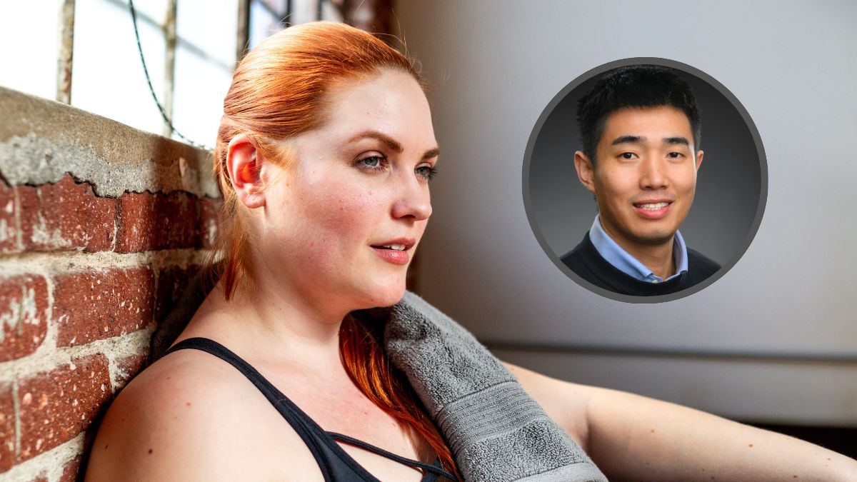 Naukowcy odkryli, w jaki sposób Lac-Phe hamuje apetyt.