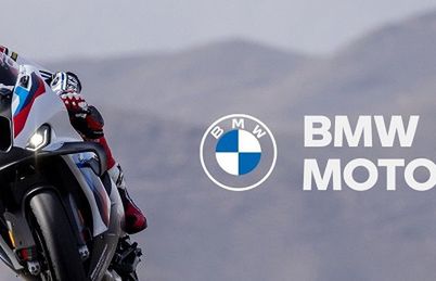 BMW Motorrad wybrało agencję do obsługi mediów społecznościowych