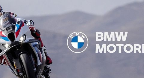 BMW Motorrad wybrało agencję do obsługi mediów społecznościowych