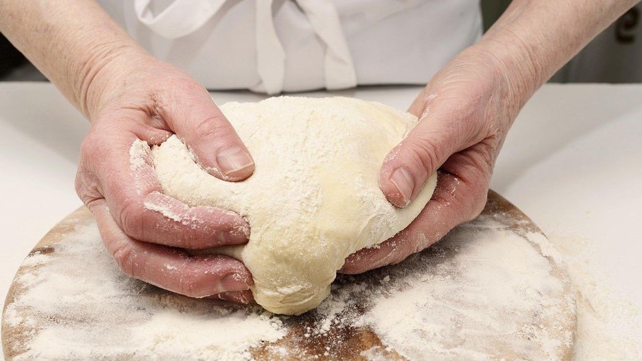 Na Liście Produktów Tradycyjnych znajduje się już ponad 2,1 tysiąca potraw z całego kraju, w tym 49 z Warmii i Mazur.