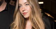 "Praca ważniejsza niż plotki". Halsey broni filmu z Sydney Sweeney