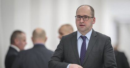 Politycy lubią nocować w hotelach za nasze pieniądze. Znamy rekordzistów