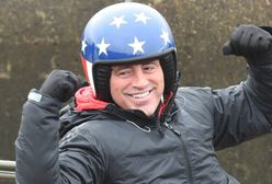 BBC potwierdziło skład prowadzących Top Gear