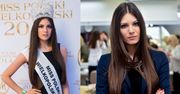 Sponsor konkursu pozywa Miss Wielkopolski! Żąda od niej 3 milionów złotych!