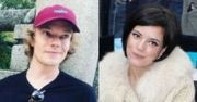 Alfie Allen z "Gry o tron" i Lily Allen są rodzeństwem. Przed laty napisała o nim piosenkę