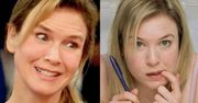 Renée Zellweger po raz trzeci jako Bridget Jones (WIDEO)