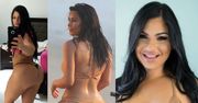 Amerykanka wydała 40 tysięcy złotych żeby mieć PUPĘ JAK KIM KARDASHIAN! (FOTO)