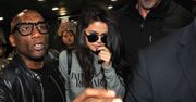 Selena Gomez trafiła do szpitala z powodu groźnej choroby!