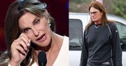 Caitlyn Jenner zmieniła płeć chcąc "uniknąć zarzutów o zabójstwo"?!