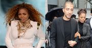 Janet Jackson przeszła na Islam!