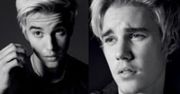 Bieber: "Zawsze byłem sobą!"