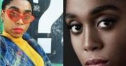 Bond 25. Lashana Lynch zostanie nowym Bondem? W najnowszym filmie ma wcielić się w agentkę 007