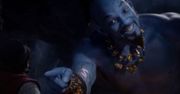 "Aladyn": Disney prezentuje zapowiedź filmowej adaptacji popularnej bajki. W roli dżina wystąpi Will Smith