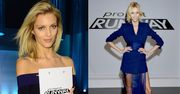 Anja Rubik ubezpieczy nogi! Na milion dolarów?