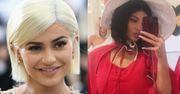 Kylie Jenner zorganizowała imprezę w stylu "Opowieści Podręcznej". Fani są oburzeni: "To nie jest śmieszne!"