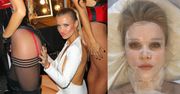Joanna Krupa: "Na castingach słyszałam: za brzydka, za gruba"