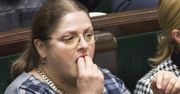 Krystyna Pawłowicz domaga się od KRRiT zakazania emisji "Faktów" TVN!
